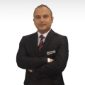 Hakan Akinci
