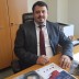 Servet Reyhanoglu