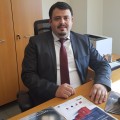 Servet Reyhanoglu