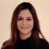 N. Tugce Kanli