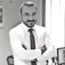 Hilmi Gunes