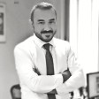 Hilmi Gunes
