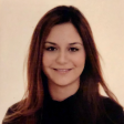 N. Tugce Kanli