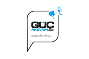 Dünyanın en büyük uluslararası taşlama organizasyonu gerçekleştirildi