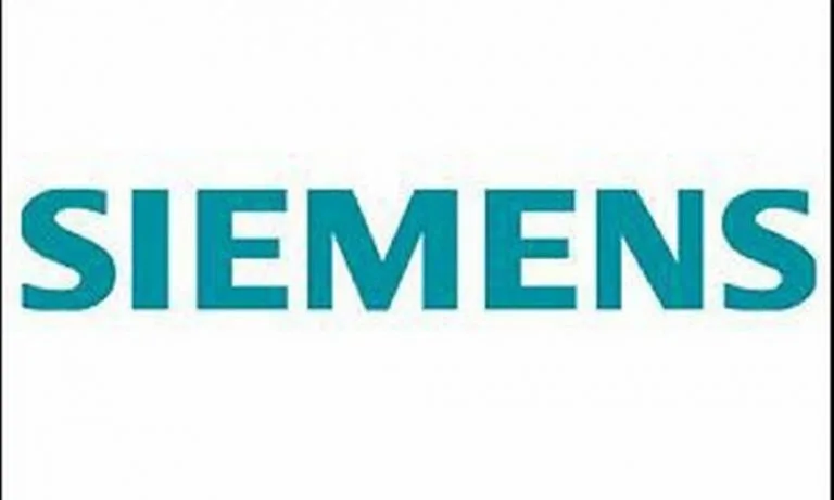 Siemens, makine ve metal işleme sektörüne özel çözümlerini MAKTEK Fuarı’nda tanıtacak