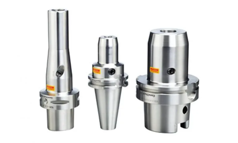 Sandvik Coromant’ın yeni frezeleme konsepti, havacılık sanayisinde alüminyum işlemeyi optimize ediyor