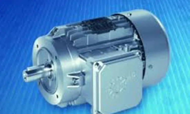 NORD DRIVESYSTEMS Cemtech’de Çimento Sektörü İle Buluşuyor