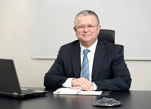 Çelik ihracatında ilk yarının gözdesi alaşımlı teller oldu