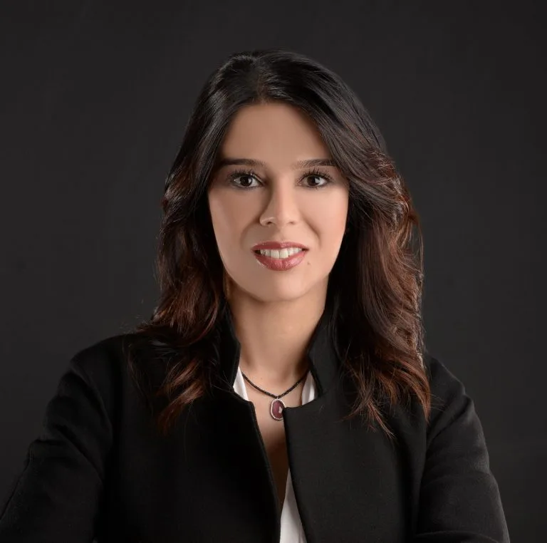 Sanayi Sektörüne Kojenerasyon İlaç Gibi Gelecek