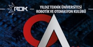 2. otomasyon akademisi 28 Kasım’da YTÜ’de
