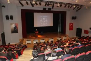 2.otomasyon akademisi