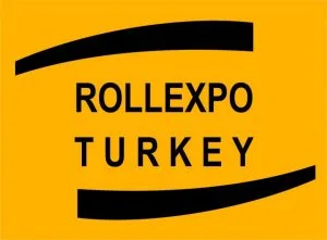 3. rulman fuarı ROLL EXPO 2016 için kayıtlar sona eriyor