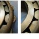 9638 Problematic consequences of counterfeit rolling bearings PIC