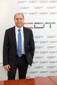 Aselsan, tasarım test sistemini yenilikçi XJTAG ile geliştirdi