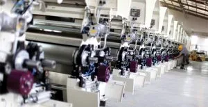 Alapala, 600’üncü fabrikayı teslim etti