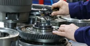 Allison Transmission, Türkiye’deki servis ağını genişletiyor
