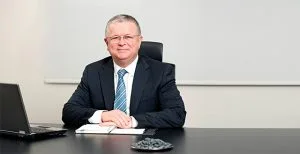Avrupa’ya çelik ihracatı arttı