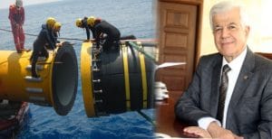 BERDAN CİVATA patentleri ile fark yaratıyor