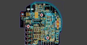 Dassault Systèmes Solidworks 2017’i Pazara  Sundu