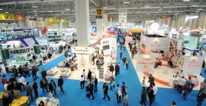 2023 yılı hedeflerimize yüksek teknolojili ürünlerin imalatı ile ulaşabiliriz