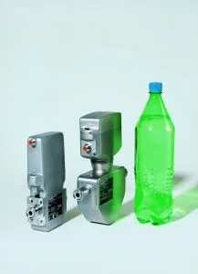 Dolum ve dozaj uygulamalarında modern akış ölçerler