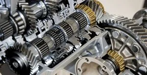 Motul’dan tam otomatik şanzımanlara özel ürünler
