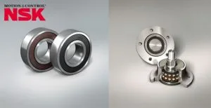 Rulman keçelerinin tarımsal uygulamalar için optimize edilmesi