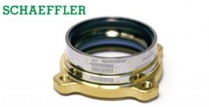 Schaeffler, dijitalleşmenin önünü açmaya hazırlanıyor