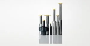 Seco Tools, yeni özelliklere sahip disk freze takımları yelpazesini büyütüyor