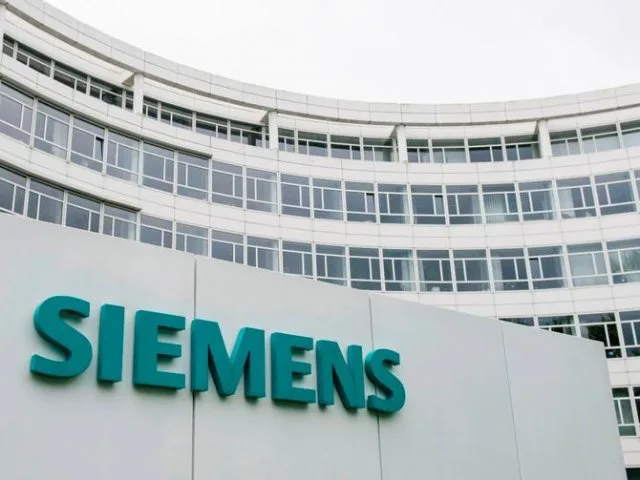 Siemens, Bilişim Zirvesi’nde Endüstri 4.0 Konuşacak