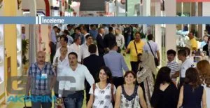 Süt üretiminde paketlenme sürecinin ve saklanma koşullarının önemi