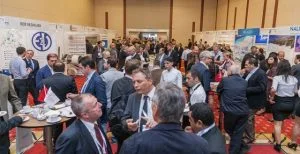 Tissue World Istanbul, Eylül Ayında Ziyarete Açılıyor
