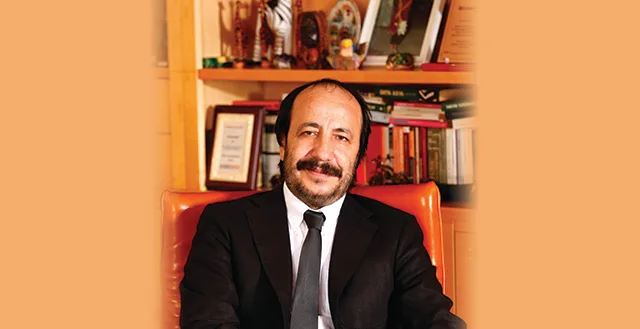 Türkiye’nin makinecileri İran pazarında yeni fırsatlar arıyor