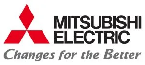 Mitsubishi Electric, Bu Yıl da CDP’nin “A Listesi”nde