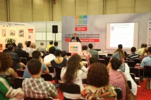 REW İstanbul Fuarı, 11-13 Haziran’da!