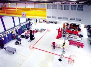 Konecranes, Türkiye’deki ürün gamı ve hizmetlerini genişletecek