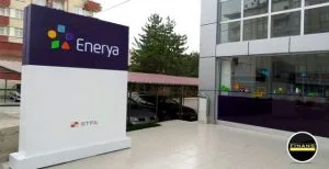 “Enerji sektöründe ‘kalifiye liderlere’ ihtiyaç var!”