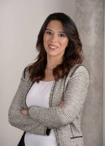 Yeni dönemde zarar etmemeleri için sanayicilere 5 tavsiye