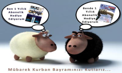 KurbanBayrami2013 1