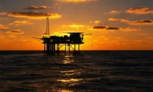 Petrol ve gaz ekipmanları için üretim talepleriyle başa çıkma