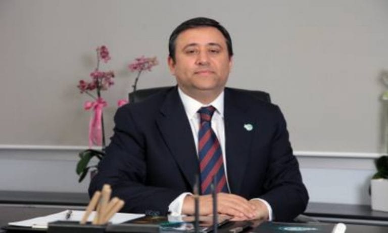 Elektrik-Elektronik ihracatı 3 milyar dolara ulaştı