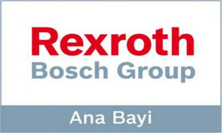 Bosch Rexroth bayi ağını genişletiyor