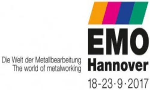 EMO Hannover 2017’nin tarihi belirlendi