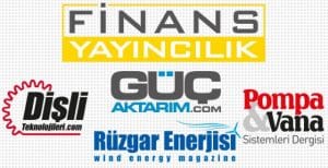 Finans Yayıncılık, SEYAD’a üye olduğunu duyurdu