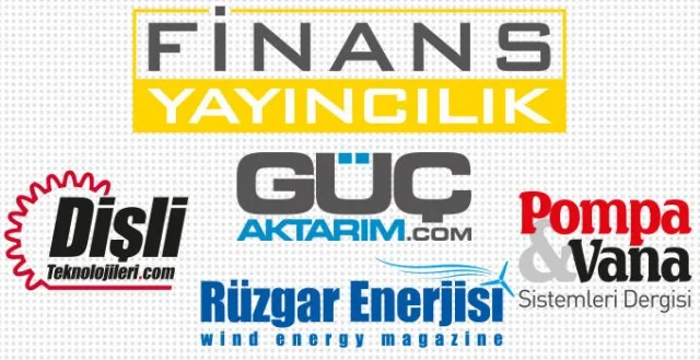 Finans Yayıncılık, SEYAD’a üye olduğunu duyurdu