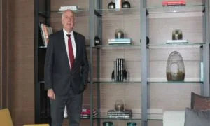Klima sektöründe dev işbirliği!