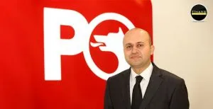 Madeni yağda lider 5 yıldır değişmedi