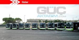 Malta Toplu Taşıma, filosunu Allison Şanzıman donanımlı Otokar Vectio C otobüsleri ile geliştiriyor