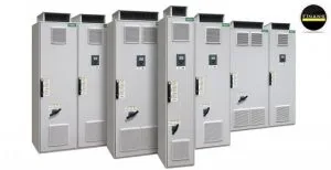 Müşterilere üretim ve enerji verimini optimize edebilecekleri yeni olanaklar