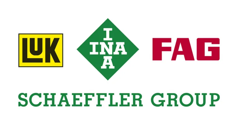 Schaeffler Grubu, Yönetim Şemasını Genişletiyor